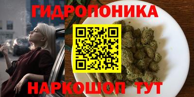 Альфа ПВП Ликино-Дулёво