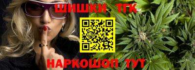 Альфа ПВП Ликино-Дулёво