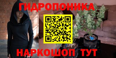 Альфа ПВП Ликино-Дулёво